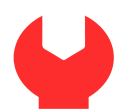 Sheldrak